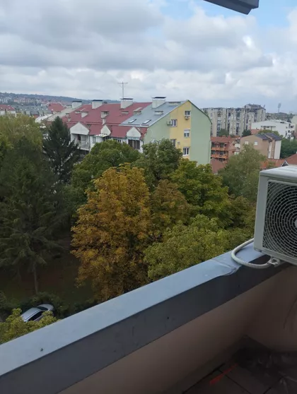 Nikole Kopernika 41 | 4zida.rs