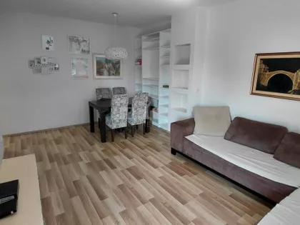Gornjogradska | 4zida.rs