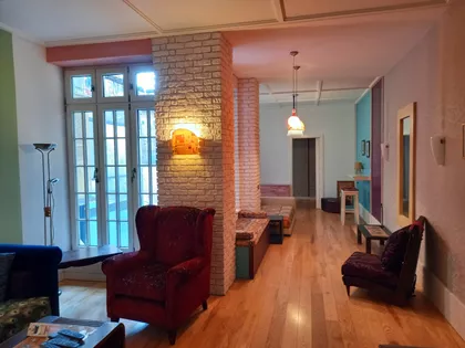 Kičevska | 4zida.rs