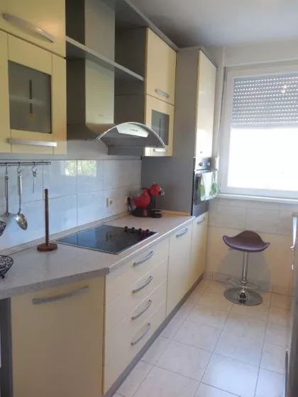 Bulevar Zorana Đinđića | 4zida.rs