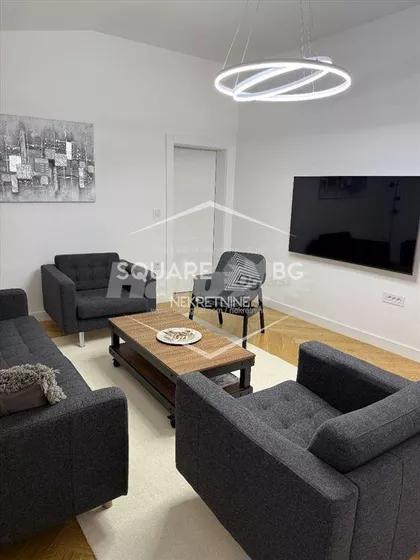 Vojvode Stepe | 4zida.rs