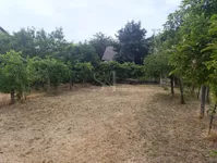 Centar, Gradske lokacije, Sombor | 4zida.rs | 4zida.rs