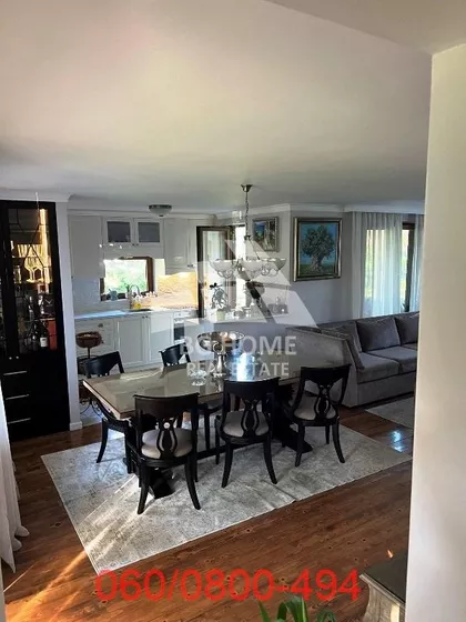 Svetog Save | 4zida.rs