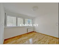 Beograd, Novi Beograd, Blok 21 | 4zida.rs | 4zida.rs