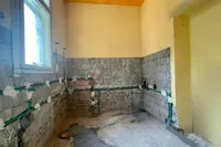 Šestoiposoban stan | 4zida