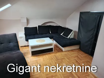 Bulevar Nemanjića | 4zida.rs