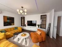 Niš, Gradske lokacije, Medijana | 4zida.rs | 4zida.rs