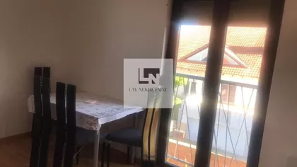 Višnjička Banja | 4zida.rs