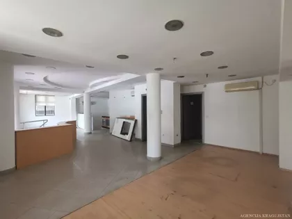 Centar | 4zida.rs