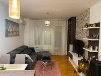 Tesla, Gradske lokacije, Pančevo | 4zida.rs | 4zida.rs