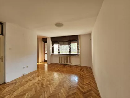 Štrosmajerova | 4zida.rs