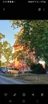 Palić, Okolne lokacije, Subotica | 4zida.rs | 4zida.rs