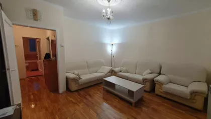 Braće Grim | 4zida.rs