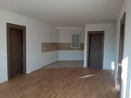Kapetana Miloša Žunjića | 4zida.rs