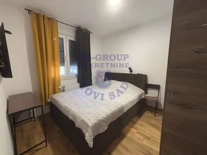 Podbara | 4zida.rs