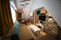 Sunčani Vrhovi, Okolne lokacije, Kopaonik | 4zida.rs | 4zida.rs
