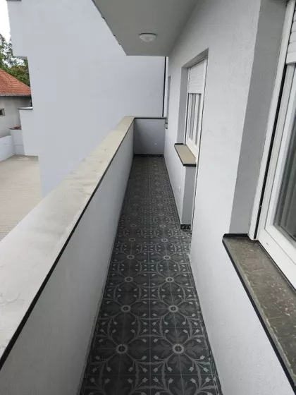 Veternik | 4zida.rs