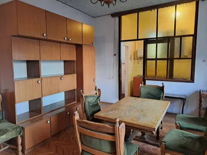 Koste Jovanovića | 4zida.rs