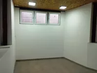 Lokal | 4zida