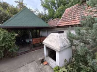 Mužlja, Gradske lokacije, Zrenjanin | 4zida.rs
