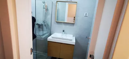 Bulevar Oslobođenja 129 | 4zida.rs