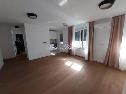 Nebojšina | 4zida.rs