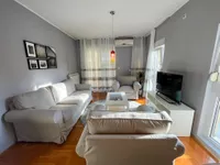 Beograd, Vračar, Hram Svetog Save | 4zida.rs | 4zida.rs