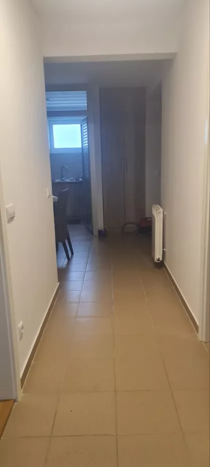 Svetozara Miletića | 4zida.rs