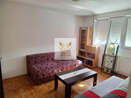 Detelinara | 4zida.rs