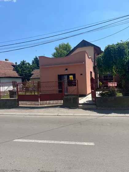 Zlatiborska ulica, Smederevska Palanka | 4zida.rs
