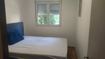Miklošićeva 16A | 4zida.rs