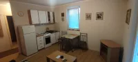 Beograd, Palilula opština, Krnjača | 4zida.rs | 4zida.rs