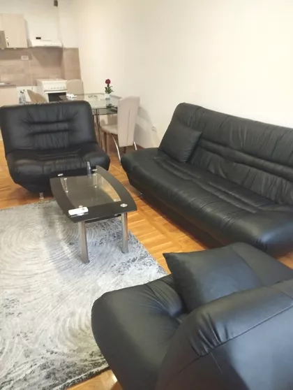 Gradske lokacije | 4zida.rs