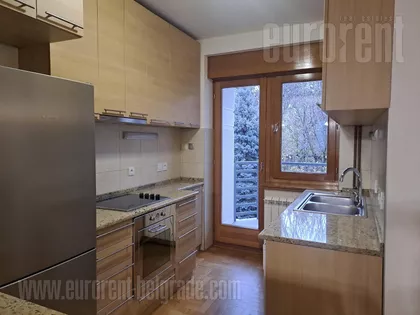 BANOVO BRDO | 4zida.rs