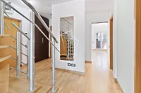 Beograd, Savski Venac, Centar | 4zida.rs | 4zida.rs