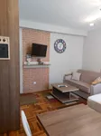 Kopaonik, Gradske lokacije, Centar | 4zida.rs | 4zida.rs