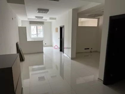 Karaburma | 4zida.rs