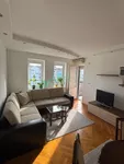 Nova Detelinara, Detelinara, Gradske lokacije, Novi Sad | 4zida.rs | 4zida.rs