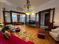 Beograd, Stari Grad opština, Dorćol | 4zida.rs | 4zida.rs