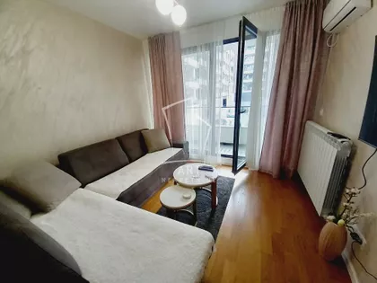 Slanački Put | 4zida.rs
