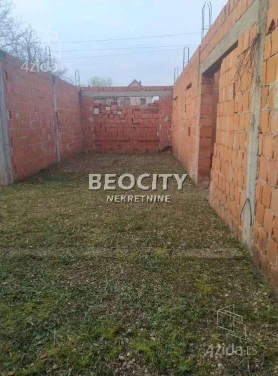 Plac | 4zida