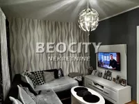 Kneževac, Rakovica opština, Beograd | 4zida.rs