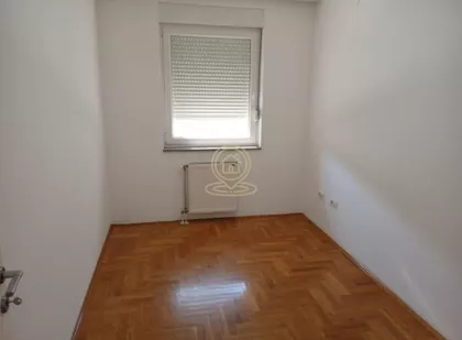 Detelinara | 4zida.rs