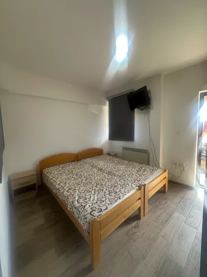 Čajetinska Česma | 4zida.rs