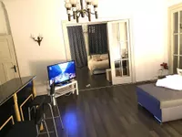 Beograd, Savski Venac, Centar | 4zida.rs | 4zida.rs