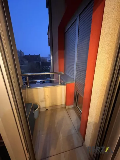 Novi Sad - Centar | 4zida.rs