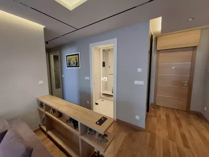 Tadije Sondermajera | 4zida.rs