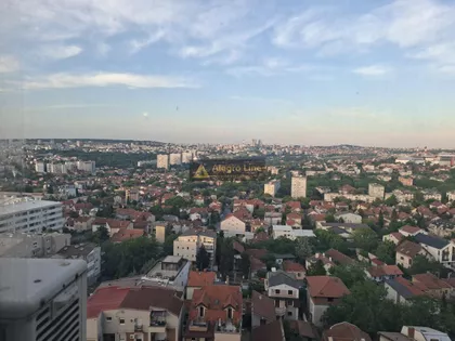 Stepa Stepanović | 4zida.rs