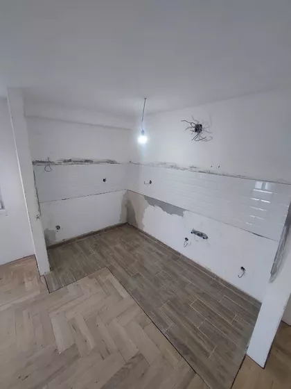 VOJVODE STEPE STEPANOVIĆA | 4zida.rs