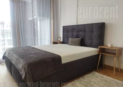 BLOK 65 - ZEPTERRA | 4zida.rs